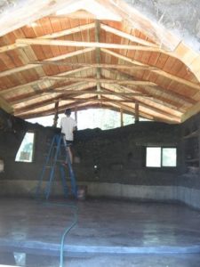 chapel-floor