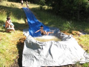 chi-water-slide