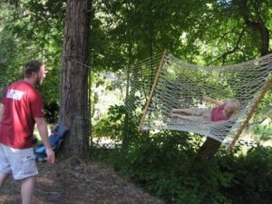 gracie-hammock