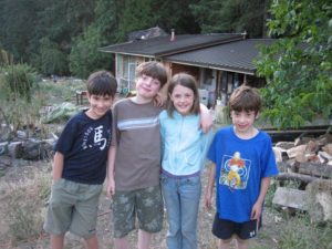 kids-friends