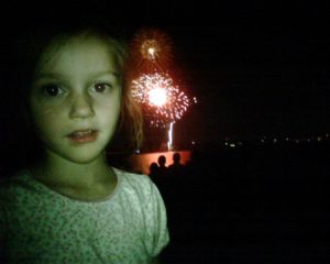 maliah-fireworks