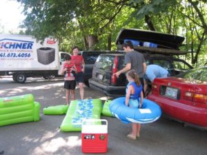 umpqua-float